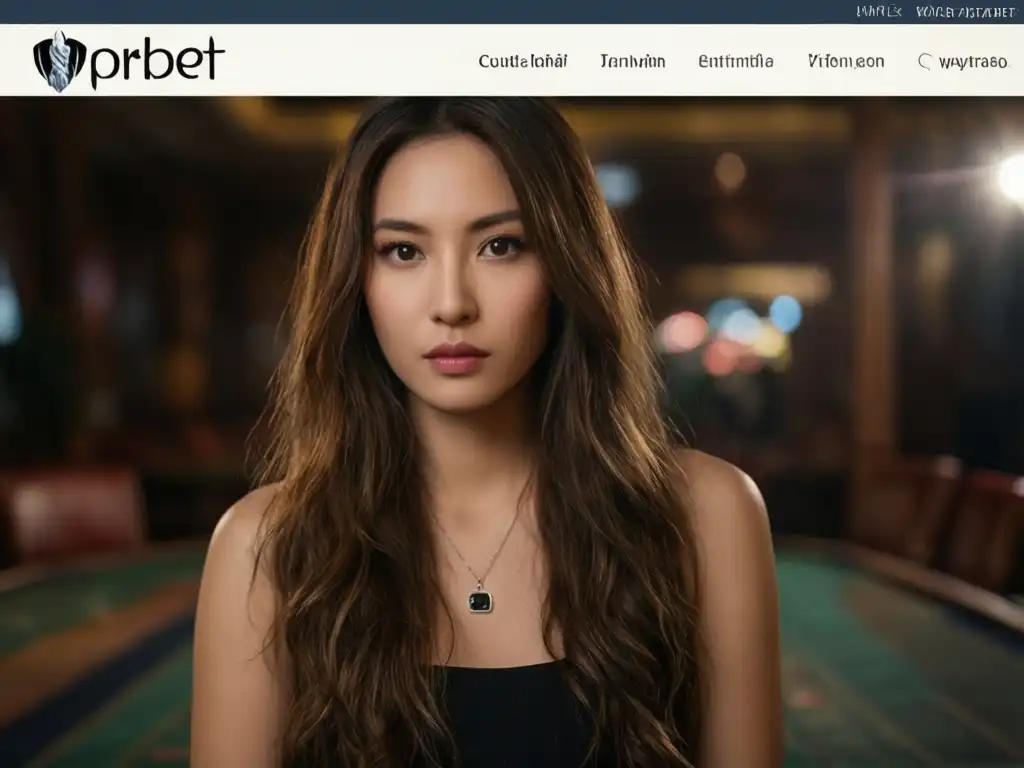 PriBet Banner